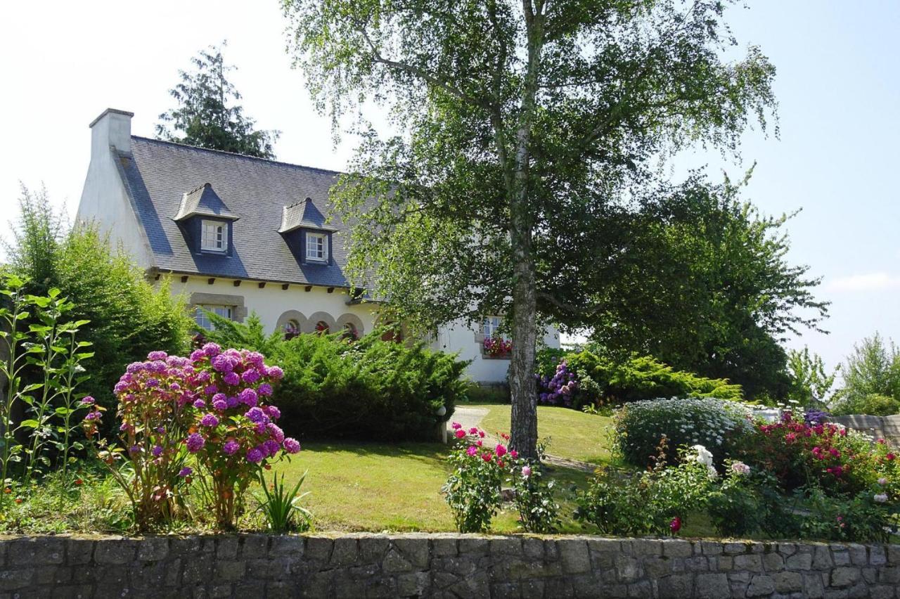 Apartment, Matignon Kültér fotó